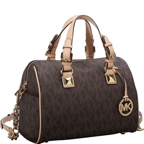 Michael Kors pocketbook outlet